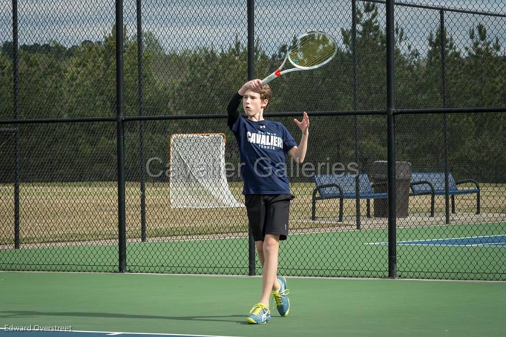 Tennis vs JL Mann 25.jpg